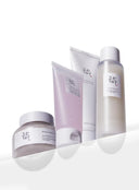 Glow Replenishing Rice Milk Duo Set (150ml*2ea)