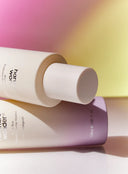 Black Rice Probiotics Barrier Essence Duo Set (120ml*2ea)