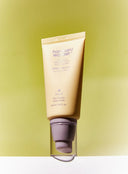 Black Rice Moisture Airyfit Daily Sunscreen (SPF50+/PA++++) Duo Set (50ml*2ea)