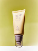 Black Rice Moisture Airyfit Daily Sunscreen (SPF50+/PA++++) (50ml)