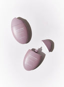 Black Rice 10 Hyaluronic Cream (50ml)