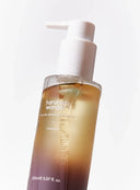 Black Rice Moisture Deep Cleansing Oil (150ml)