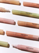 Cover Perfection Pen Concealer (4ml)