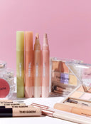 Cover Perfection Lip Pencil (2g)