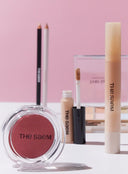 Jelly Blusher (4.5g)