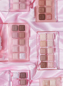 Mood Keyboard (10.5g)