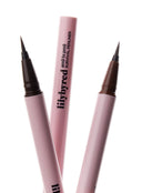 Am 9 To Pm 9 Survival Penliner (0.6g)