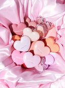 Love Beam Blur Cheek (4.3g)