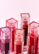 Juicy Liar Water Tint (4.6g)