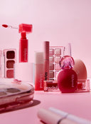 Bloody Liar Coating Tint (4g)