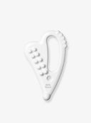Slim Face Ceramic Gua Sha (1ea)
