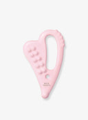 Slim Face Ceramic Gua Sha (1ea)