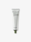 Nearby Intense Hand Balm Before Sunrise (50ml)