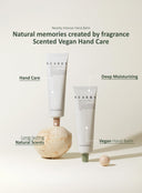 Nearby Intense Hand Balm Before Sunrise (50ml)