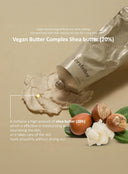 Nearby Intense Hand Balm Before Sunrise (50ml)