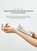 Nearby Intense Hand Balm Before Sunrise (50ml)