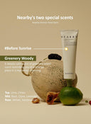 Nearby Intense Hand Balm Before Sunrise (50ml)
