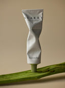 Nearby Intense Hand Balm Before Sunrise (50ml)