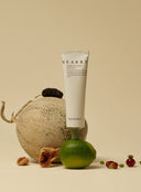 Nearby Intense Hand Balm Before Sunrise (50ml)