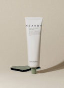 Nearby Intense Hand Balm Before Sunrise (50ml)