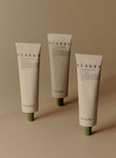 Nearby Intense Hand Balm Before Sunrise (50ml)
