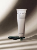 Nearby Intense Hand Balm Before Sunrise (50ml)