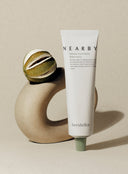 Nearby Intense Hand Balm Before Sunrise (50ml)