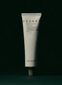Nearby Intense Hand Balm Before Sunrise (50ml)