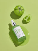 Green Tomato Pore Lifting Ampoule+ (75ml)