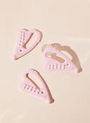 Slim Face Ceramic Gua Sha (1ea)