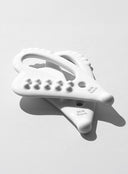 Slim Face Ceramic Gua Sha (1ea)