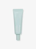 No-Sebum Blur Primer (25ml)