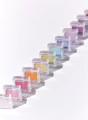 Slide In Single (1.5g - 1.8g)