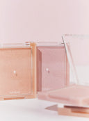 See-Through Veillighter (5.5g)