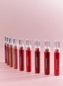 Glasting Water Tint (3.8g)