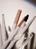 Han All Flat Brow (0.17g)