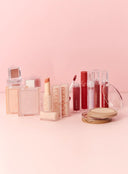 See-Through Veillighter (5.5g)