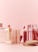 Glasting Water Gloss (4.5g)