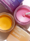 Lip Sleeping Mask EX - Mango (20g)