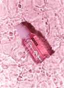 No.2 Rose PDRN Collagen Plumping Serum Duo Set (30ml*2ea)