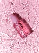 No.2 Rose PDRN Collagen Plumping Serum (30ml)