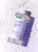 Swimming Pool Toner Trio Set (300ml*3ea)