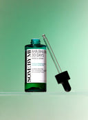 AHA, BHA, PHA 30 Days Miracle Serum (50ml)