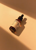 Galactomyces Pure Vitamin C Glow Serum Trio Set (30ml*3ea)