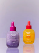 Vitamin Illuminating Serum Duo Set (30ml*2ea)