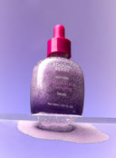 Bakuchiol Plumping Serum Trio Set (30ml*3ea)