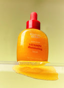 Vitamin Illuminating Serum Duo Set (30ml*2ea)