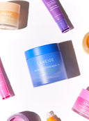 Water Sleeping Mask EX (70ml)