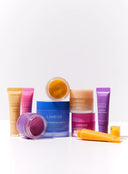 Lip Glowy Balm - Sweet Candy (10g)