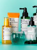 Yuja Niacin Anti Blemish Serum (50ml)